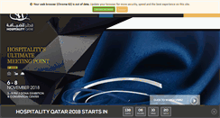 Desktop Screenshot of hqshow.com